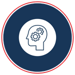 Alzheimer's Planning Icon