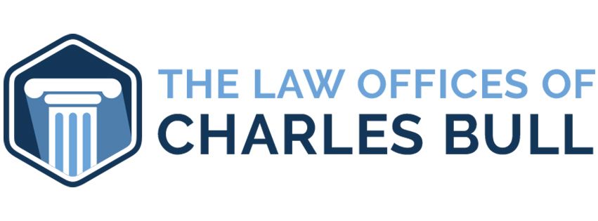 Charles Bull Law Office