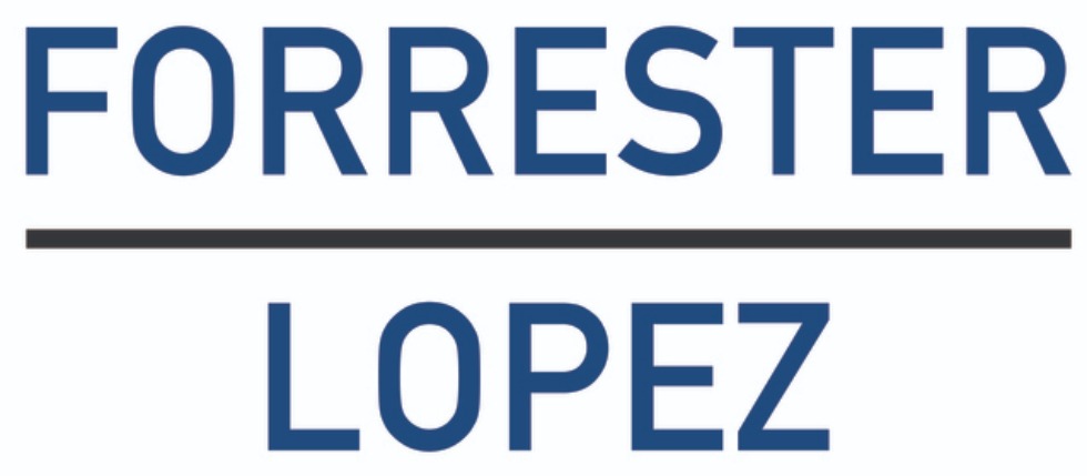 Forrester Lopez APC