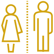 FAMILY LAW Icon