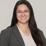 Christina N. Benito