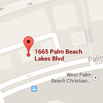 Palm Beach Office
