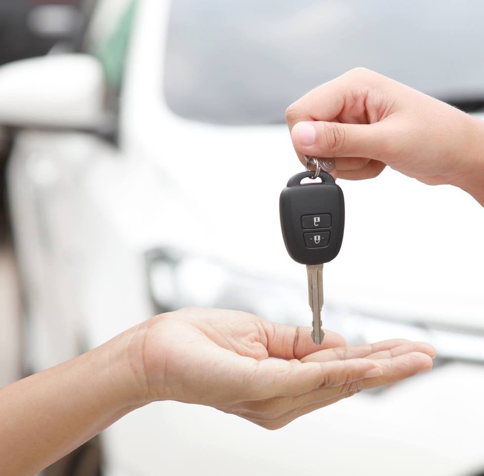 Florida's Dangerous Instrumentality Doctrine and Liability