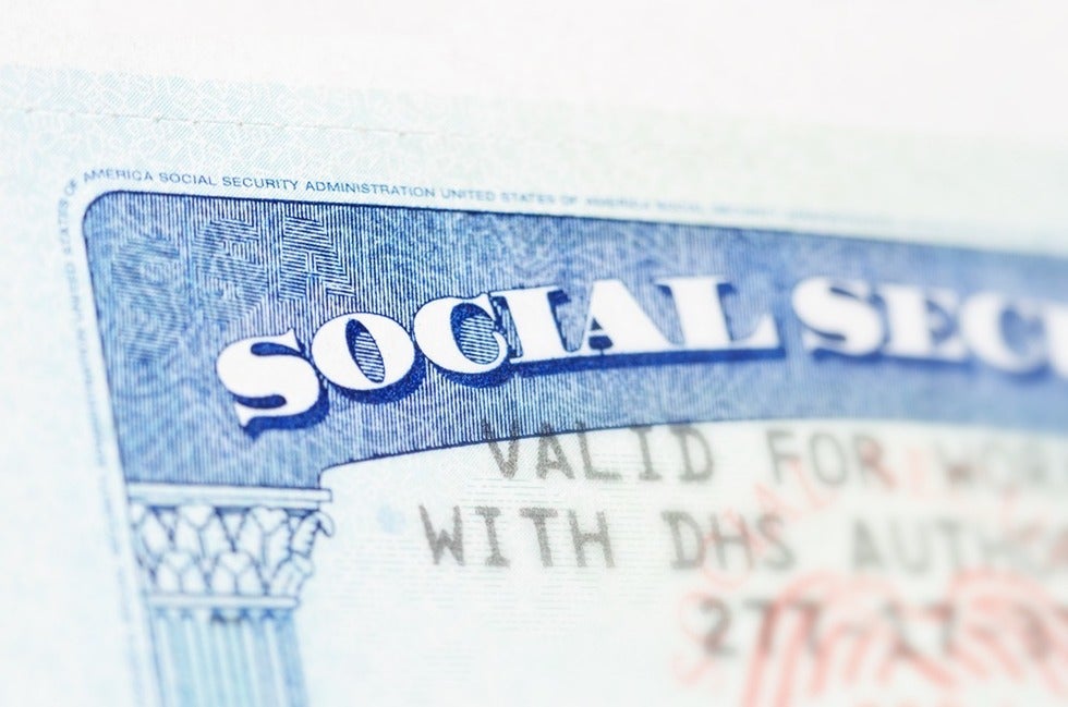 Yes, You Are Entitled to Workers’ Compensation Benefits If You Are an Undocumented Worker in Florida