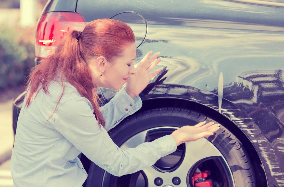 What to Do if You’re the Victim of a Hit and Run in Florida