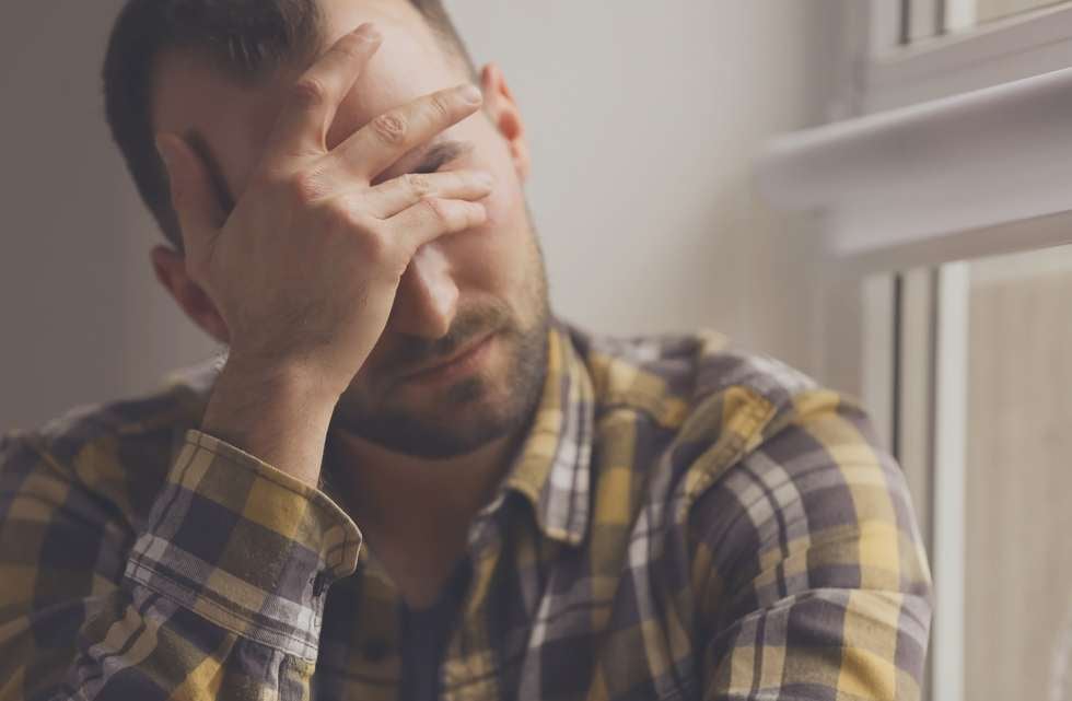 Coping with Survivor’s Guilt After a Fatal Car Accident