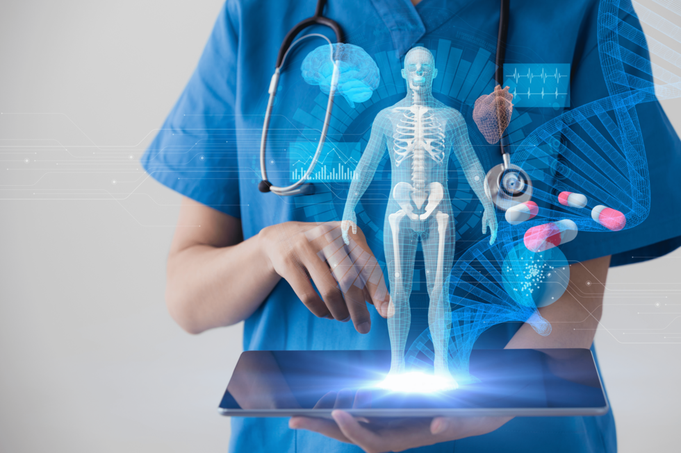 How Cause of Injury is Determined in a Workers’ Compensation Case