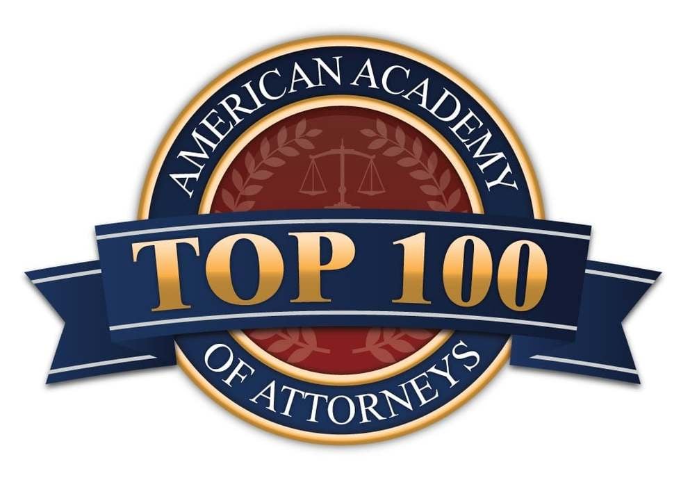 American Academy of Attorneys