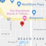 Tampa Office