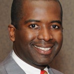 Joseph M. Champagne, Jr.