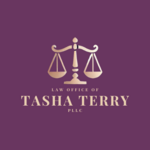Law Office of Tasha Terry PLLC