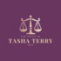 Law Office of Tasha Terry PLLC