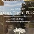 Law Office of Tasha Terry PLLC