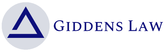 Giddens Law PLLC