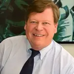 Kenneth Wolfe, Jr.
