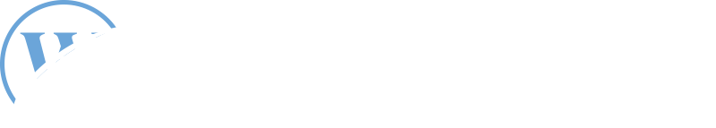 Wolfe Law, P.C.