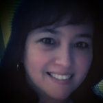 Karen Venditti