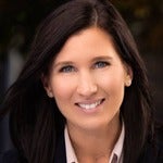 Tamara Welcher
