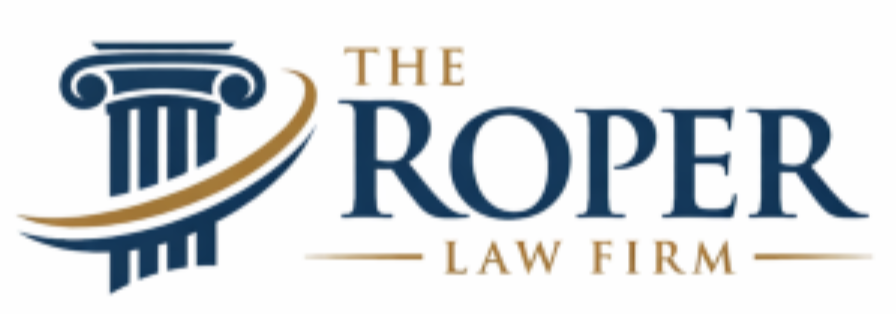 The Roper Law Firm