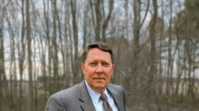 Featured Maryland Attorney Steven W. Rakow