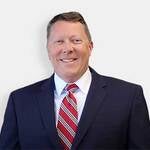 Steve Rakow