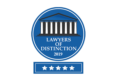 lawyer logo Law Office of Steven W. Rakow, LLC in Ocean City MD