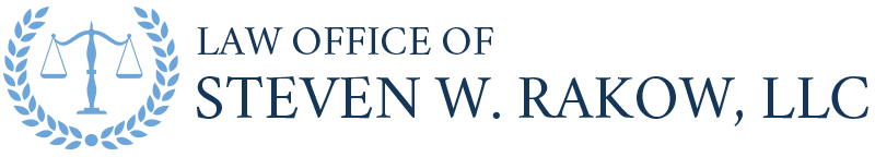 Law Office of Steven W. Rakow, LLC