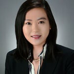 Meng Yang