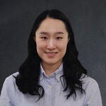 Victoria Lu