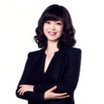 Ying Wang