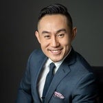 Mike Zhang