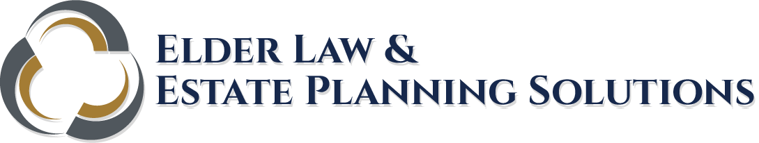 Elder Law & Estate Planning Solutions of the Piedmont