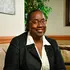 Marjorie J. Brown