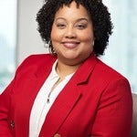Jazmin G. Caldwell