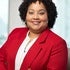 Jazmin G. Caldwell