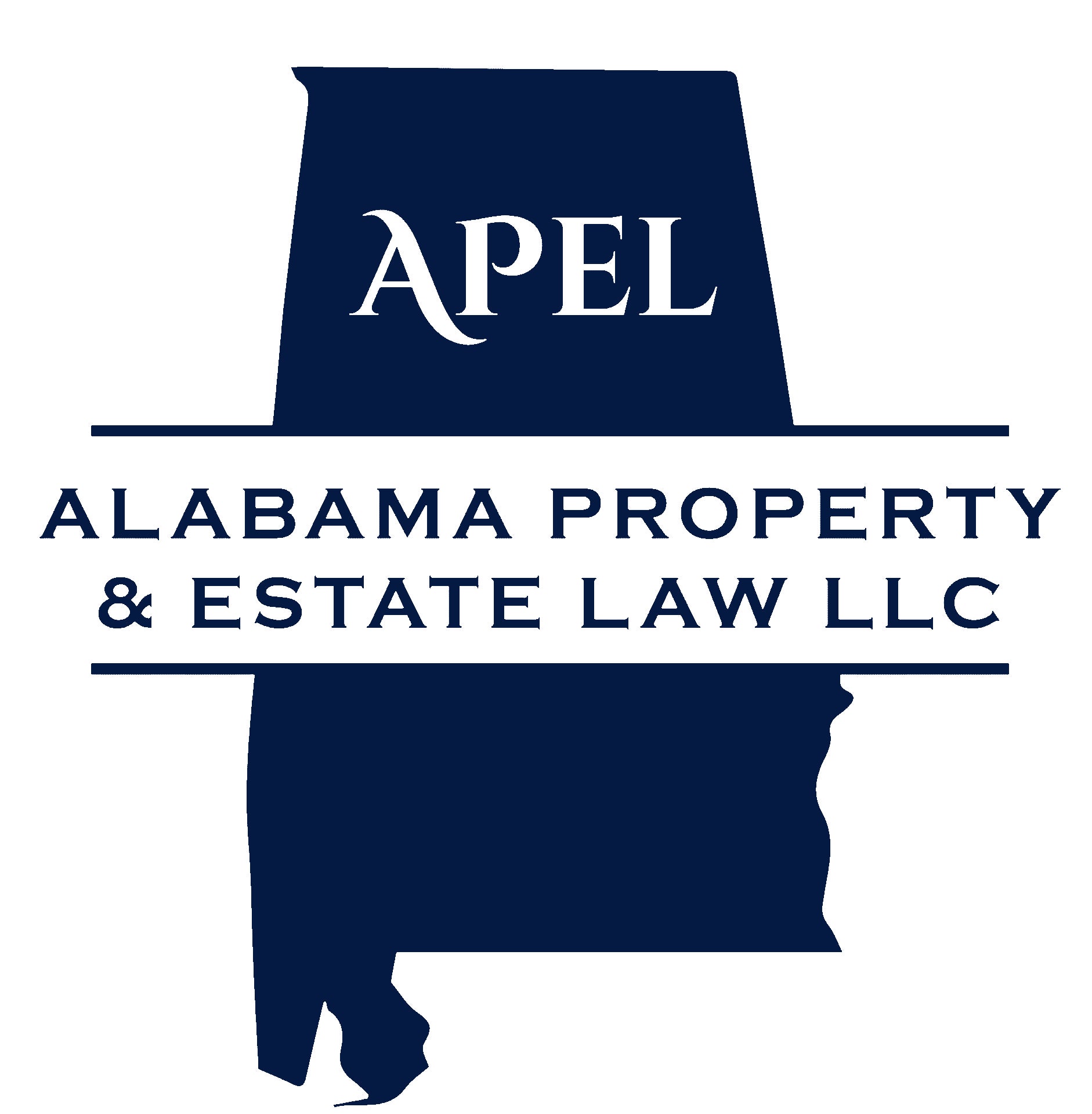 Alabama Property & Estate Law, LLC