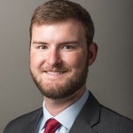 Picture of Attorney William Burkett