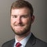Picture of Attorney William Burkett