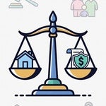 Scales of Justice