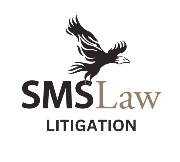 SMS Law