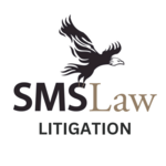 SMS Law Litigation