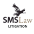 SMS Law Litigation