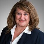 Donna Grafe-Tucker