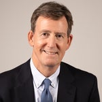 W. Lee Keeling
