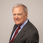 Ronald B. Walker