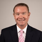 Micah W. Hatley