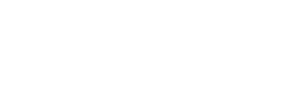 Walker Keeling Hatley, LLP
