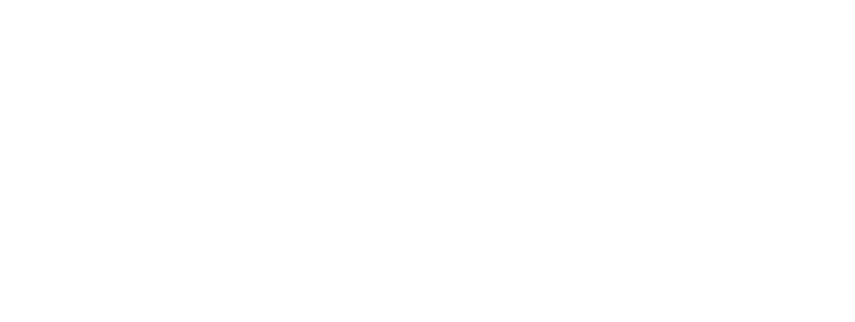 Walker Keeling Hatley, LLP