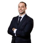 Anthony N. Minutelli, Esq.