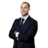 Anthony N. Minutelli, Esq.